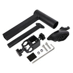Upgraded Manual Tire Changer Duck Head Kit for Harbor Freight
