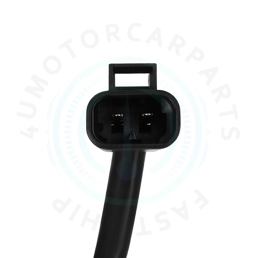Front Right Window Regulator with Motor for Chevrolet Equinox GMC Terrain (2010–2011)
