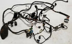 ABS Pump Wire Harness for Jaguar XJ8 VDP (1998)