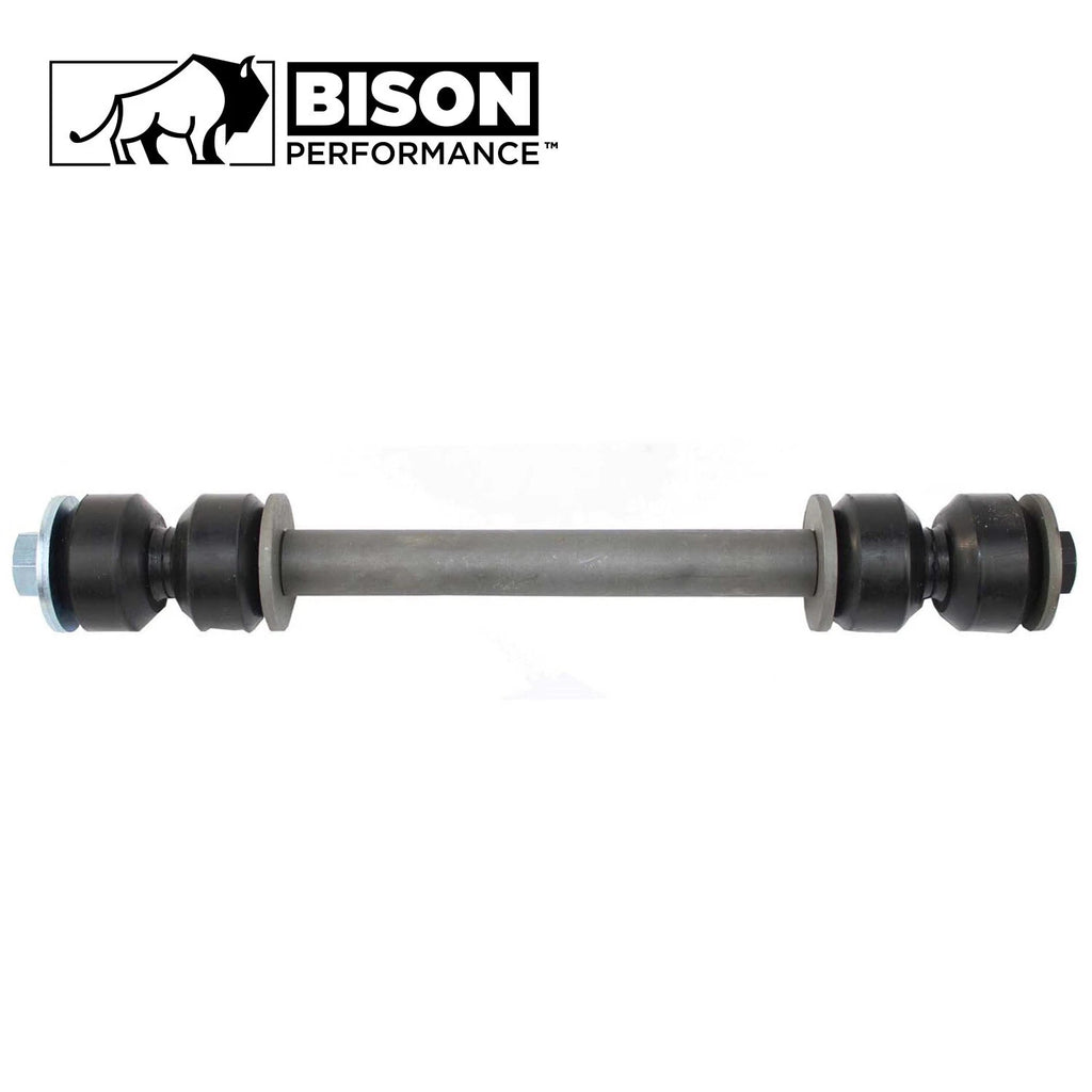 Front Stabilizer Sway Bar Link for Chevrolet K1500 K2500 Tahoe Yukon (1995–2000)