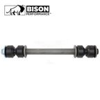 Front Stabilizer Sway Bar Link for Chevrolet K1500 K2500 Tahoe Yukon (1995–2000)