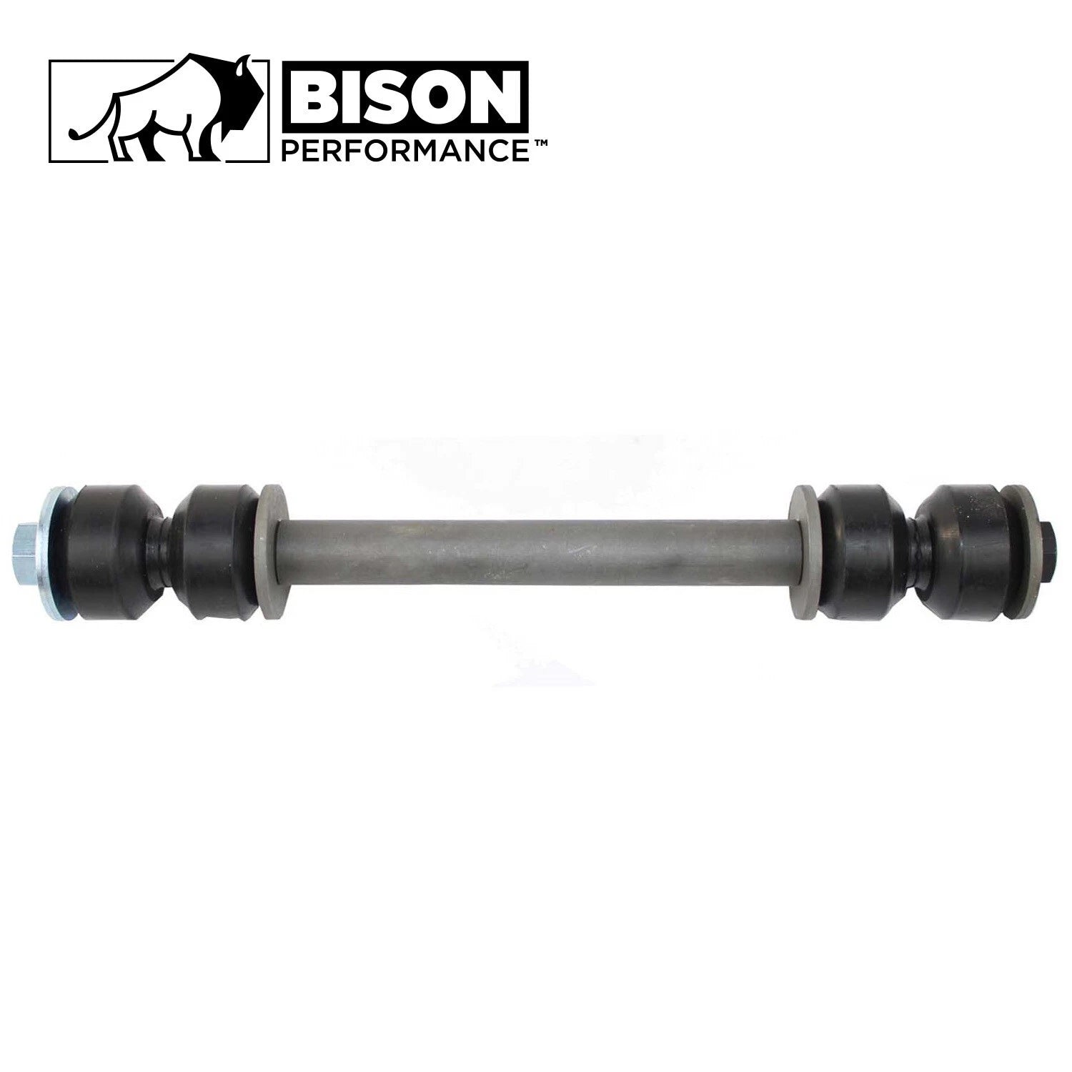 Front Stabilizer Sway Bar Link for Chevrolet K1500 K2500 Tahoe Yukon (1995–2000)