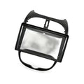 Navigation Frame for Peugeot 206 (2000–2008), 206+ (2009–2013)