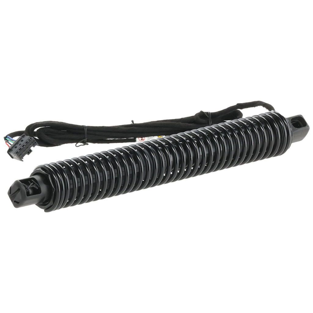 Trunk Lid Lift Supports for BMW 550i 535i 528i 535d Sedan