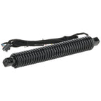 Trunk Lid Lift Supports for BMW 550i 535i 528i 535d Sedan