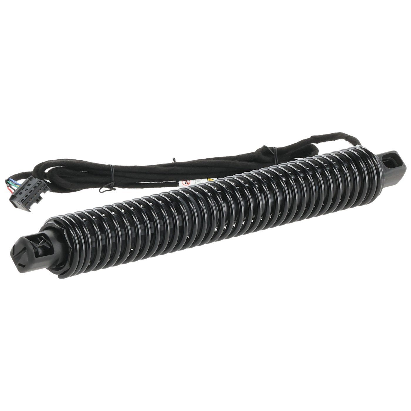 Trunk Lid Lift Supports for BMW 550i 535i 528i 535d Sedan