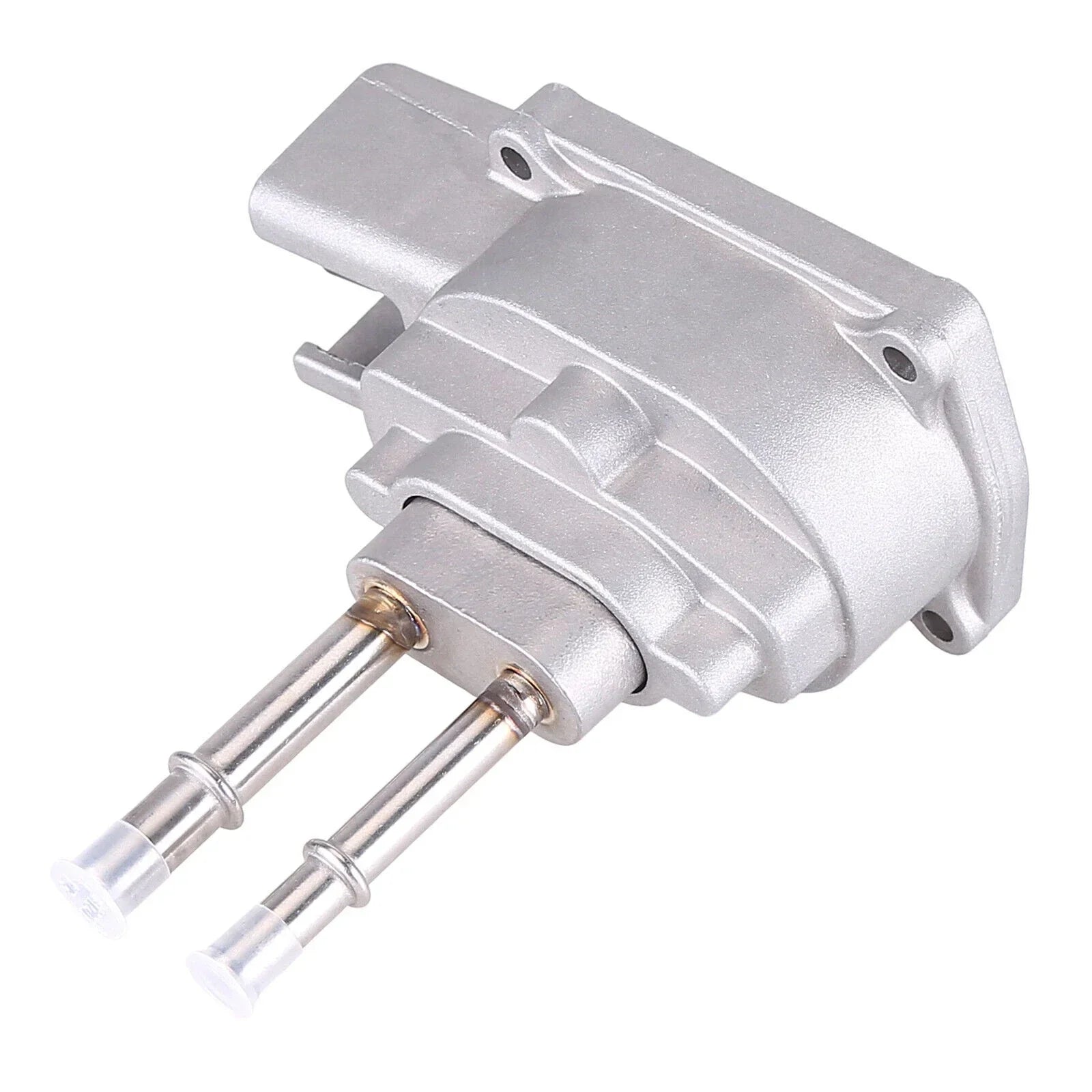 Flex Fuel Composition Sensor for Chevrolet Tahoe 5.3L (2000–2005)