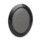 6.5" Speaker Grill Cover for Car Audio Woofer Subwoofer Protector (Universal)