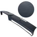 Dash Board Cover for Chevrolet Blazer GMC Jimmy R1500/2500/3500 (1981–1991)
