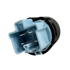 Brake Light Switch for Mitsubishi Pajero Outlander Lancer Galant (2001-2023)