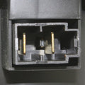 Blower Motor for Volvo 850 (1993–1997)