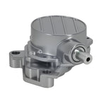 Brake Vacuum Pump Kit for Volkswagen Golf GL GLS TDI 1.9L (1999–2004) 724808050