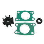 Service Parts Kit for Honda Outboard 4HP 4.5HP 5HP (BF4 BF4.5 BF5)