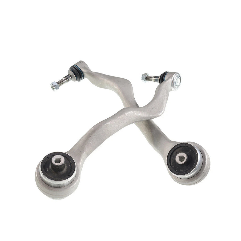 Front Lower Control Arm with Ball Joint for BMW 335i 340i 428i (2007–2019)
