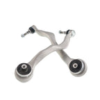 Front Lower Control Arm with Ball Joint for BMW 335i 340i 428i (2007–2019)