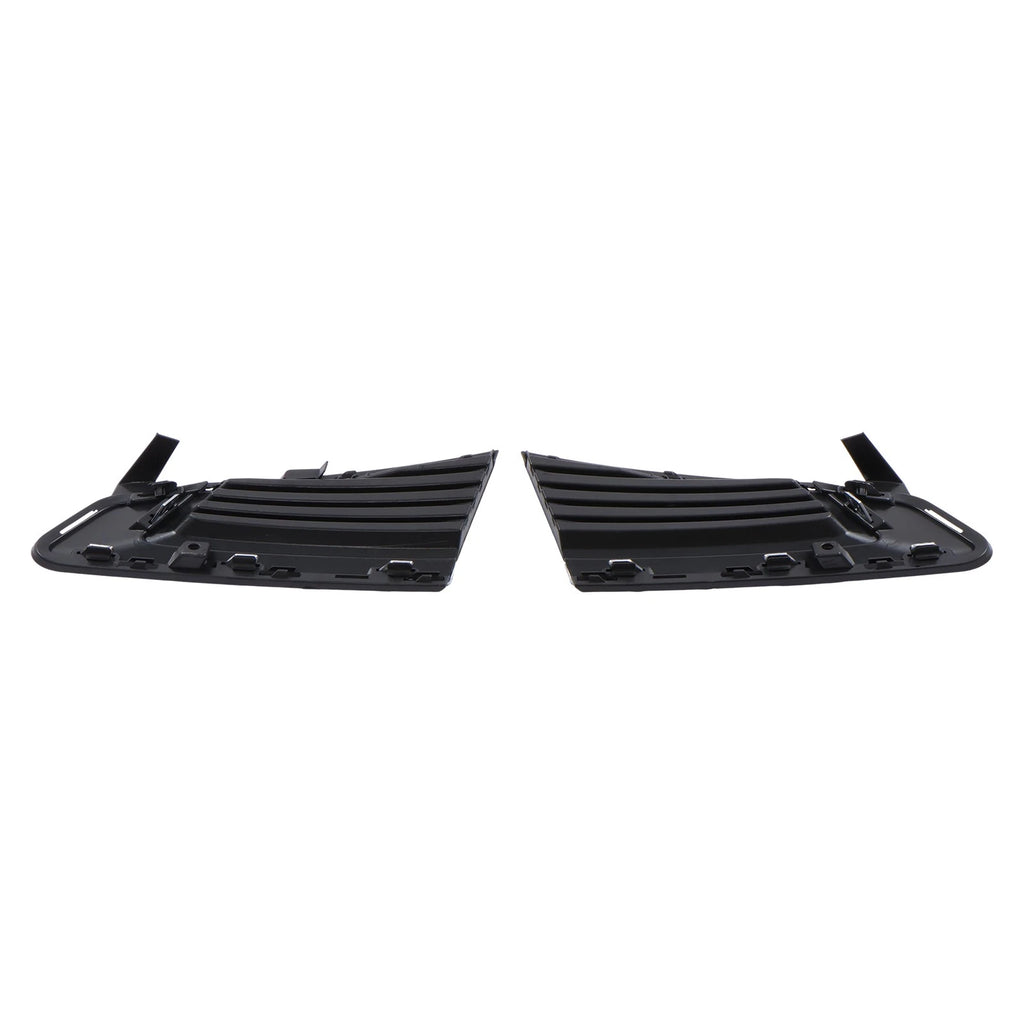 Fog Light Covers for Cadillac CTS (2014â2019)