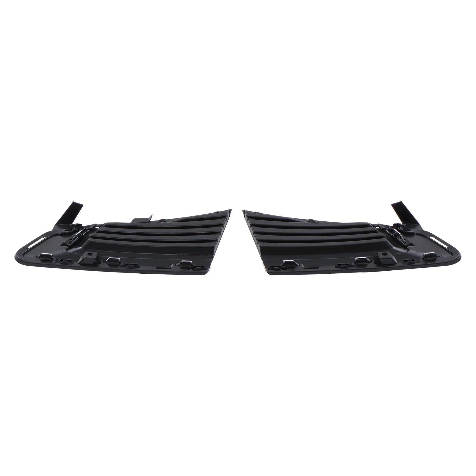 Fog Light Covers for Cadillac CTS (2014â2019)