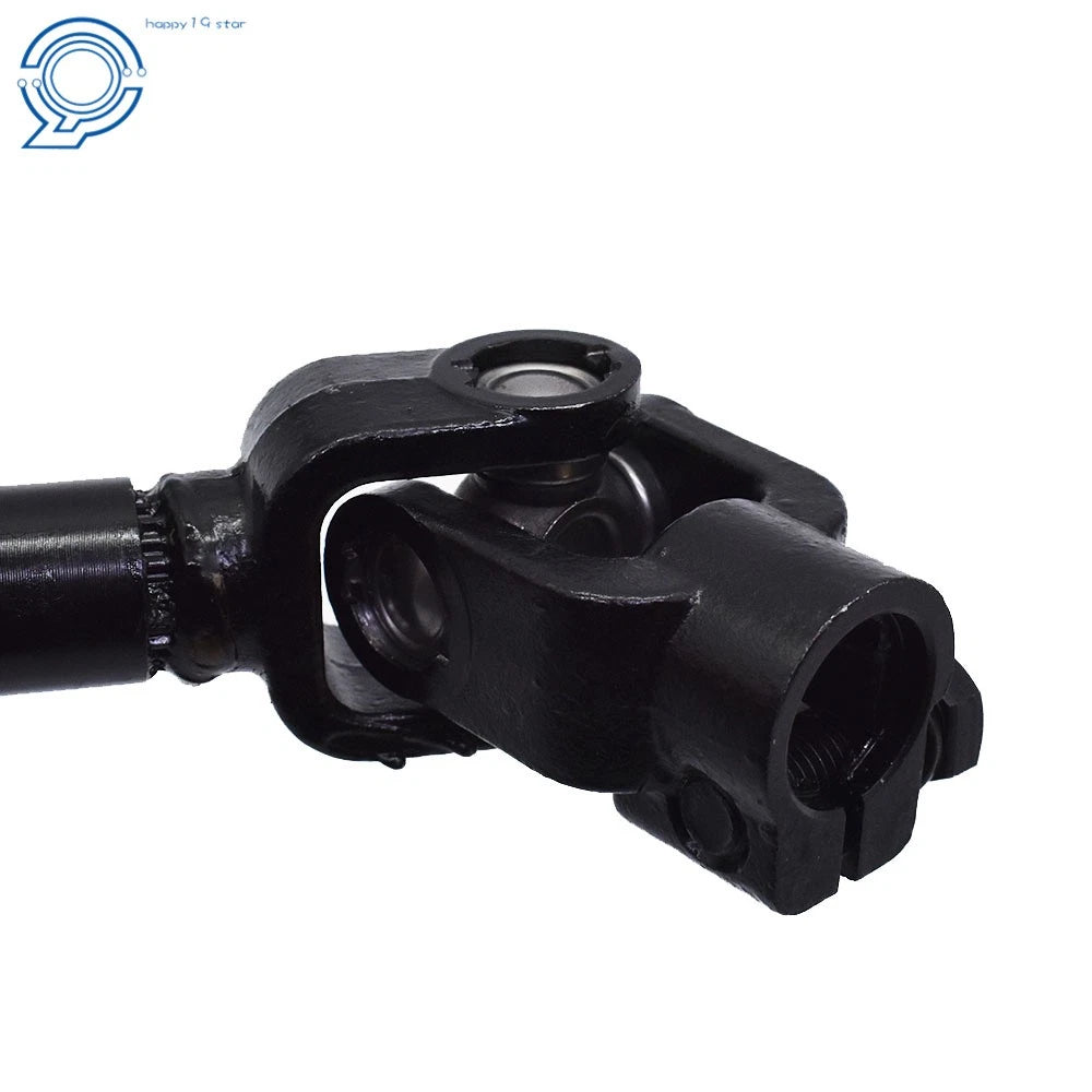 Lower Steering Column Shaft for Ford Escape Mercury Mariner (2008–2012)