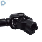 Lower Steering Column Shaft for Ford Escape Mercury Mariner (2008–2012)