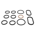 Oil Cooler O-Ring Seal Kit for Volvo Penta 30 31 40 41 42 43 44 (22149)