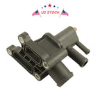 Thermostat Housing for Dodge Chrysler Sebring (2001–2006)