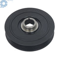 Harmonic Balancer for Acura TSX RSX Honda CR-V Element Accord (2002–2008)