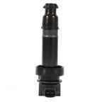 Ignition Coil for Kia Soul 1.6L (2010–2011) 273012B010