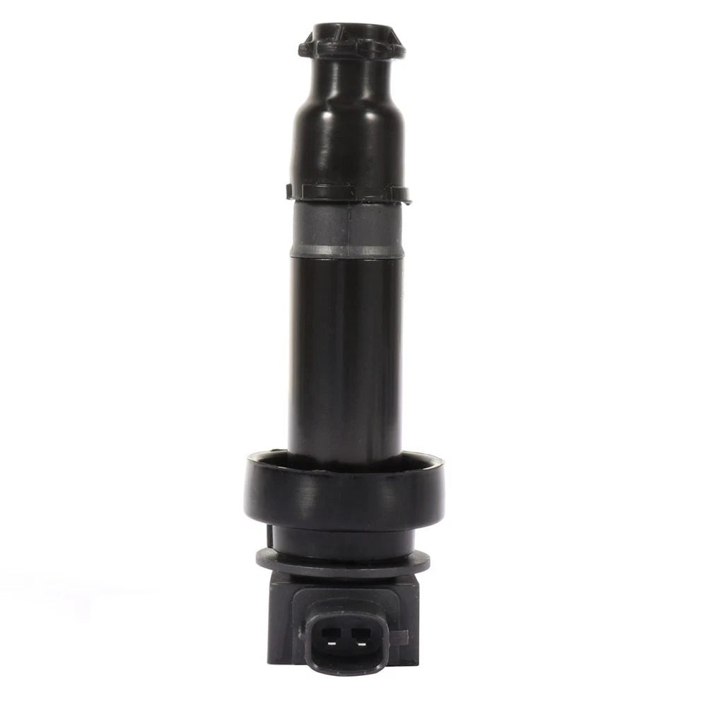 Ignition Coil for Kia Soul 1.6L (2010–2011) 273012B010