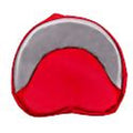 Seat Cushion for Massey Harris, Massey Ferguson (Fits Models)