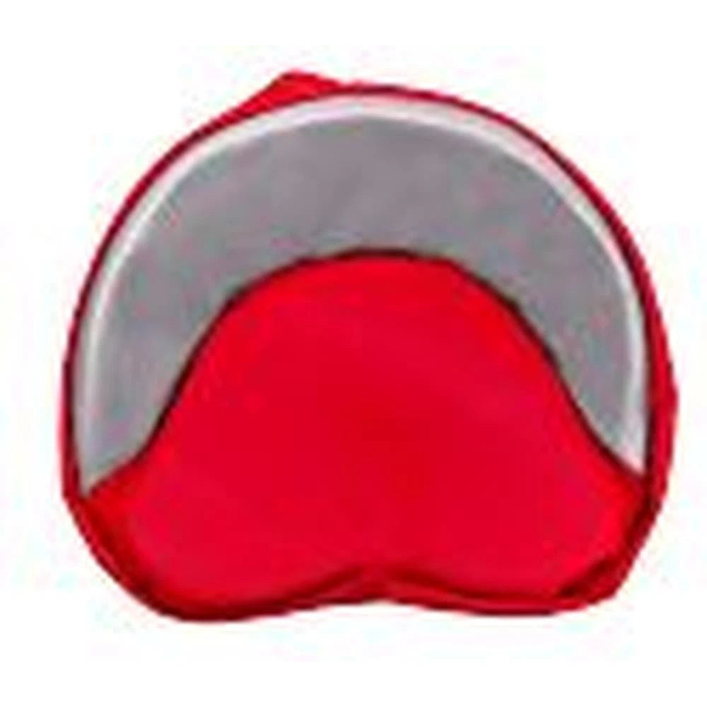 Seat Cushion for Massey Harris, Massey Ferguson (Fits Models)