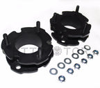 2" Front Steel Leveling Lift Kit for Chevy GMC Colorado Canyon (2015–2017)