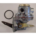 Fuel Lift Pump for Long Tractor (S.63039)