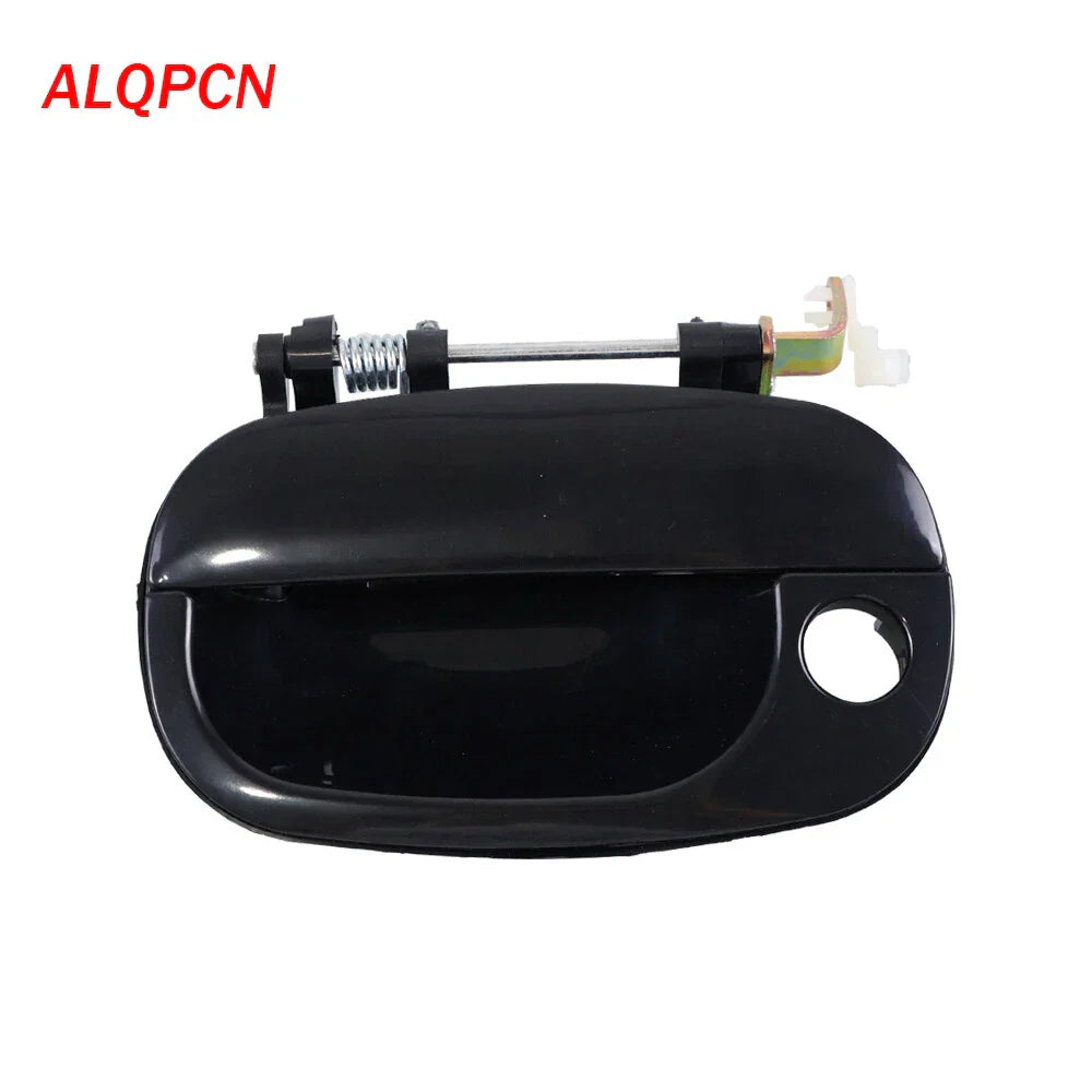Front Left Outside Door Handle for Hyundai H1 Starex (1998-2007)