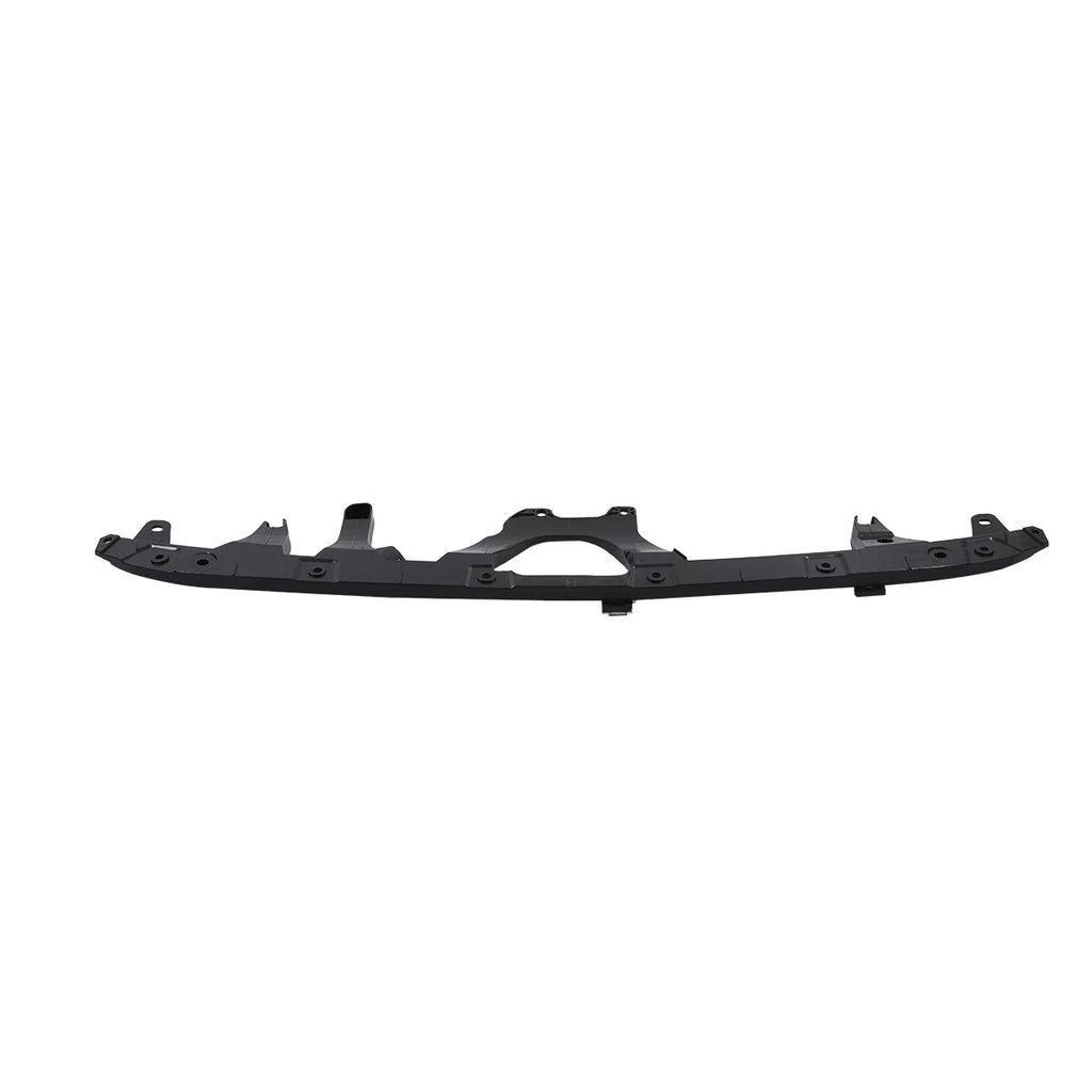 Front Bumper Upper Bracket Mount for Honda Accord (2018–2022)