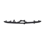 Front Bumper Upper Bracket Mount for Honda Accord (2018–2022)
