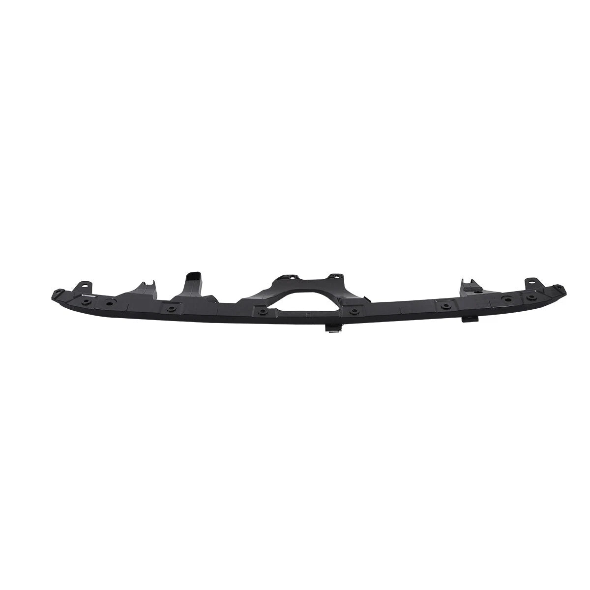 Front Bumper Upper Bracket Mount for Honda Accord (2018–2022)