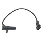 Crankshaft Position Sensor for Chevy Aveo Pontiac Wave (2005)