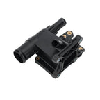 Engine Coolant Water Outlet for Ford Escape, Transit Connect (2001-2012)