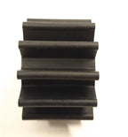 Water Pump Impeller for Sierra N-183061