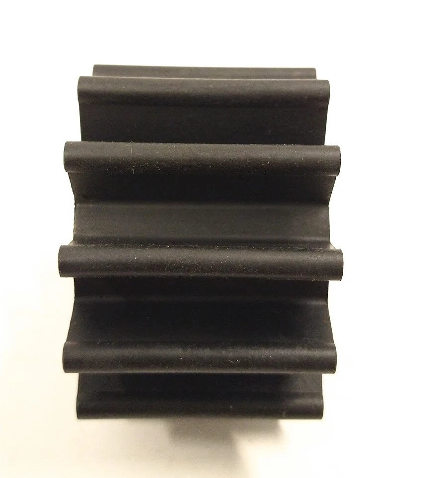 Water Pump Impeller for Sierra N-183061