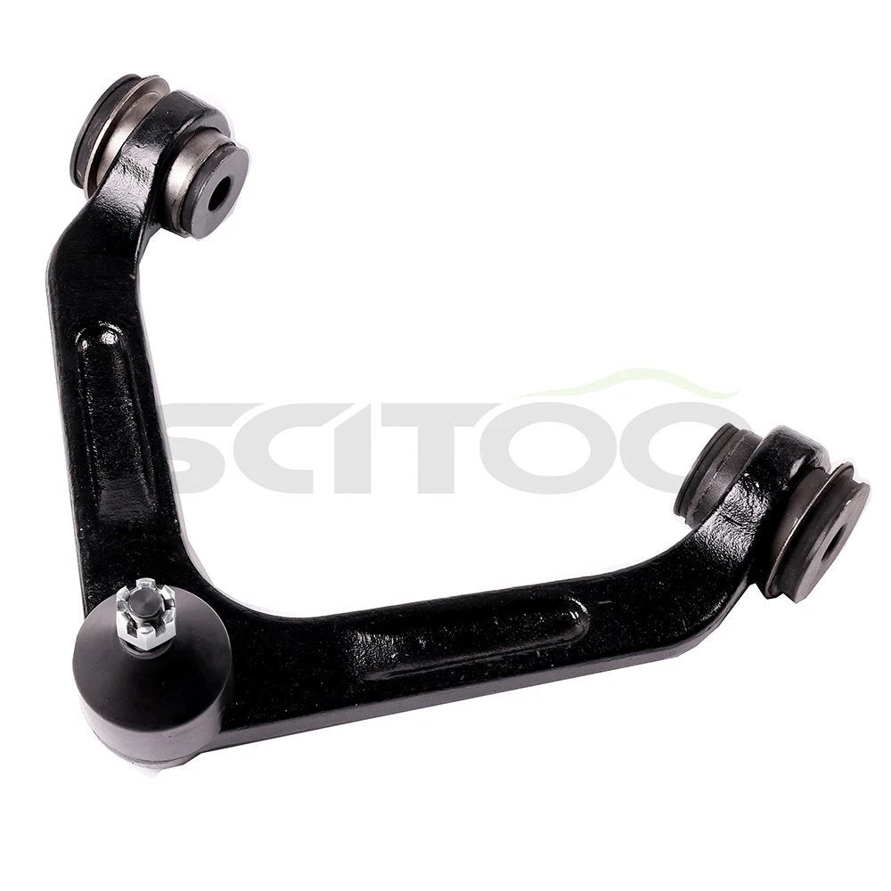 Front Upper Control Arm for Dodge Ram 2500 3500 (2003–2006)
