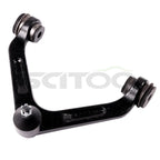 Front Upper Control Arm for Dodge Ram 2500 3500 (2003–2006)