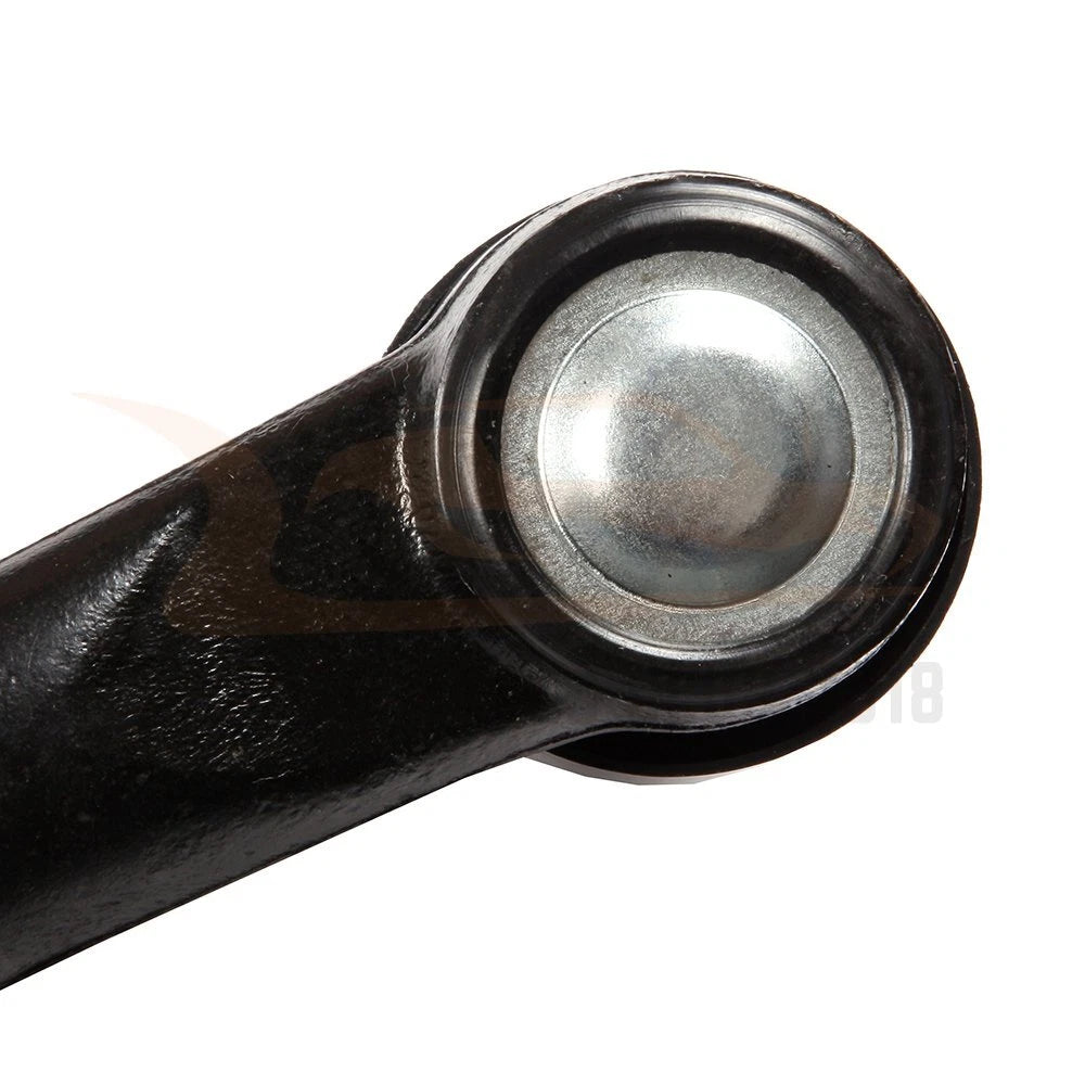 Set of 6 Tie Rod Ends for Ford Excursion F-250 F-350 (2000)