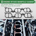 Engine Intake Manifold Gasket for Lexus GS 2012-2016 (2012-2016)