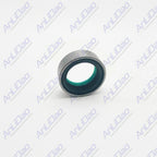 Prop Shaft Seal for Mercruiser Bravo 3 (26-8M0033407, 861695)