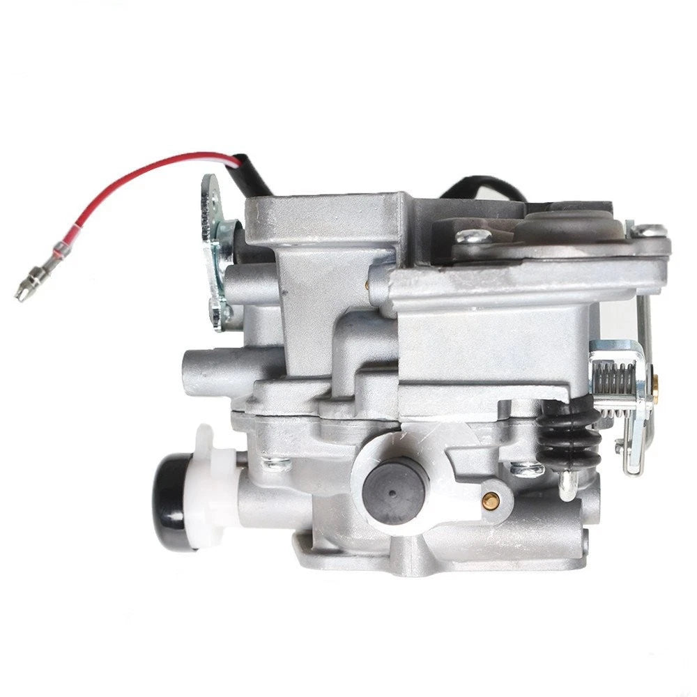 Carburetor for Kohler CH730 CH740 25HP