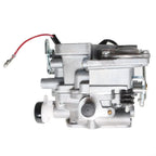 Carburetor for Kohler CH730 CH740 25HP