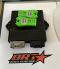 Kawasaki JetSki Key Replacement Service for Ultra 160LX (All Years)
