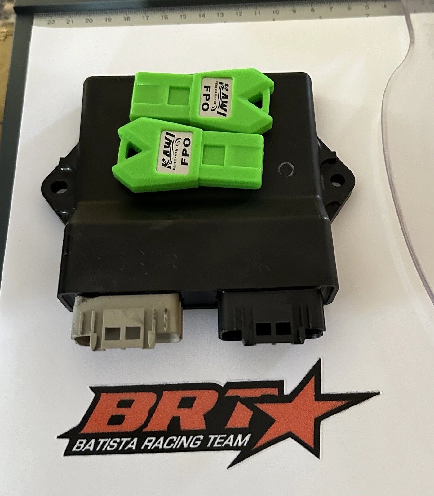Kawasaki JetSki Key Replacement Service for Ultra 160LX (All Years)