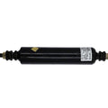 Seat Shock Absorber for White 2-85, 2-105, 2-180 (Fits: 159836A, 158788AS)
